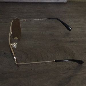 you can hide behind me if you want to sunglasses